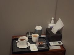 -康逸居·始于2002(海安店)