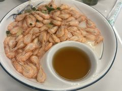 -太湖人家·喝土鸡汤·品太湖三白(动物园店)