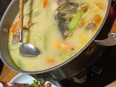 -新发现(苏州中心商场店)