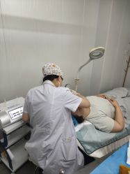 -安徽合肥韩美整形外科医院