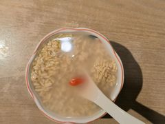 -阿西娅·西北妈妈拿手菜·清真(西关店)