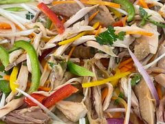 -巽寮印象美食部落餐厅·海鲜·地方特色菜(惠州体验店)