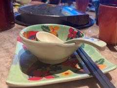 -采椰郎椰子鸡·脆皮鸡火锅(融创茂店)