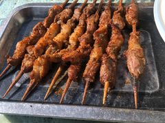 -伊隆斋(什刹海店)