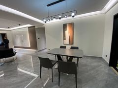 -京东家装(昆明总店)