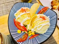-花隐日本料理