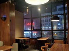 -泰熙家(凤栖原店)
