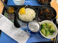 -老娘舅(奥特莱斯店)
