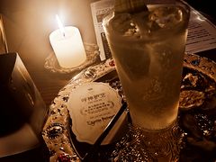 -ANOTHERLIFE 来生