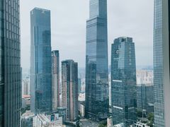 -得闲·高空SPA(东盟店)