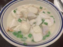 -健眺小海鲜(临海后山店)