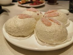 -文兴酒家(晶品店)
