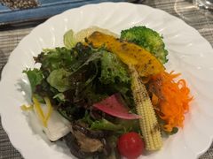 -神户牛排餐厅MOURIYA(总店)