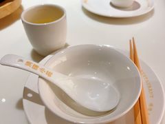 -清晖小苑·顺德菜(观澜湖新城店)