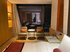 -国际青年会议酒店