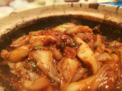 -惠食佳·宴会厅(滨江西路店)