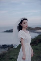 -布拉格婚纱摄影(真实客片店)
