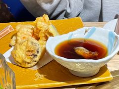 -江户烧肉(高德店)
