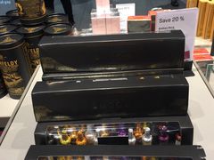 -慕尼黑国际机场
