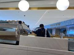 -PAUL LAFAYET 法式甜品(深圳湾万象城店)