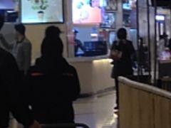 -CoCo都可(香港名都店)