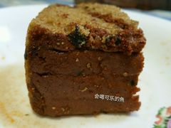 -五道口枣糕王(成府路店)