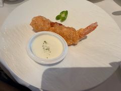 -上海总会SHANGHAICLUB(兴业太古汇店)