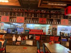 -熊记虾王·小龙虾(东晓南店)