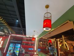 -二七川小馆