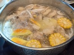 -椰小鸡·琼州糟粕醋(美兰缤纷城店)