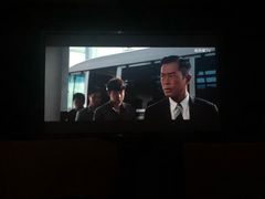 -玉珑泉·汤泉美食水疗(海珠店)
