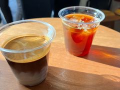 -Radar Coffee(思南路店)