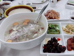 -全聚德(常州店)