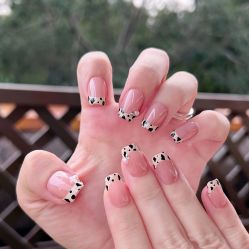 -悦指间美甲美睫