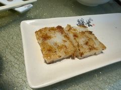 -顺轩海鲜火锅酒家