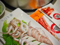 -今日牛事潮汕鲜牛肉火锅(瑞金店)