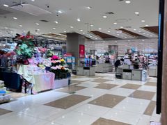 -伊藤洋华堂(温江店)