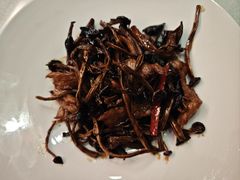 -逸林轩中餐厅(中信泰富朱家角锦江酒店)