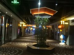-万达影城(双流万达广场CINITY店)