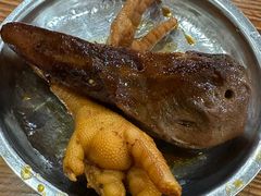 -凡老头米线砂锅(古荡新村西粮站)