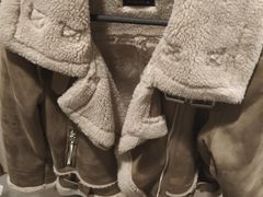 -ZARA(沈阳大悦城店)