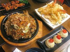 -胜代日本料理(云程巷小区店)