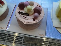 -多乐之日(五道口店)