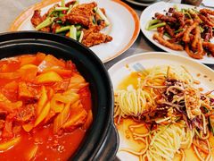 -东土食研所(渔港路店)