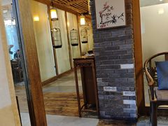 -恒府1993(文昌北路店)