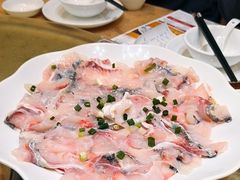 -红日饭店(裕隆三路店)