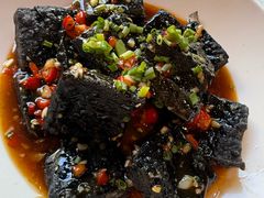 -鄱阳湖·江西小炒·瓦罐煨汤(五道口店)