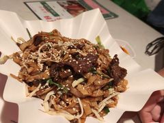 -虾饺妹·酒家(金碧店)