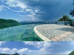 -塔云山