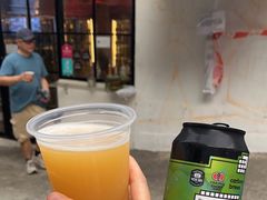 -CRAFTISSIMO Sheung Wan